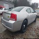 2B3LA43T79H570532 2009 Dodge Charger auction photo thumbnail 4