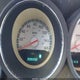 2B3LA43T79H570532 2009 Dodge Charger auction photo thumbnail 7