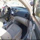 5TDZK3EHXDS141212 2013 Toyota Highlander Se V6 auction photo thumbnail 5