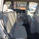 5TDZK3EHXDS141212 2013 Toyota Highlander Se V6 auction photo thumbnail 8