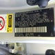 5TDZK3EHXDS141212 2013 Toyota Highlander Se V6 auction photo thumbnail 9