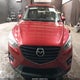 JM3KE2BY4G0781924 2016 Mazda Cx-5 Sport auction photo thumbnail 12