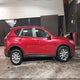 JM3KE2BY4G0781924 2016 Mazda Cx-5 Sport auction photo thumbnail 13