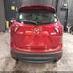 JM3KE2BY4G0781924 2016 Mazda Cx-5 Sport auction photo thumbnail 16