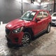JM3KE2BY4G0781924 2016 Mazda Cx-5 Sport auction photo thumbnail 2