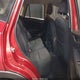 JM3KE2BY4G0781924 2016 Mazda Cx-5 Sport auction photo thumbnail 8