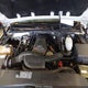 3GYEK62N66G145425 2006 Cadillac Escalade Ext Standard auction photo thumbnail 10
