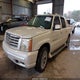 3GYEK62N66G145425 2006 Cadillac Escalade Ext Standard auction photo thumbnail 2