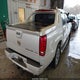 3GYEK62N66G145425 2006 Cadillac Escalade Ext Standard auction photo thumbnail 4
