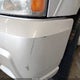 3GYEK62N66G145425 2006 Cadillac Escalade Ext Standard auction photo thumbnail 6