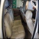 3GYEK62N66G145425 2006 Cadillac Escalade Ext Standard auction photo thumbnail 8