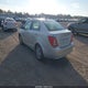 1G1JA5SH0C4228622 2012 Chevrolet Sonic 2Ls auction photo thumbnail 3