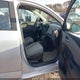 1G1JA5SH0C4228622 2012 Chevrolet Sonic 2Ls auction photo thumbnail 5