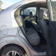 1G1JA5SH0C4228622 2012 Chevrolet Sonic 2Ls auction photo thumbnail 8