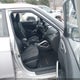 KMHTC6AD6CU081281 2012 Hyundai Veloster Base W/Black auction photo thumbnail 5