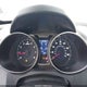 KMHTC6AD6CU081281 2012 Hyundai Veloster Base W/Black auction photo thumbnail 7