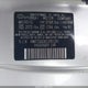 KMHTC6AD6CU081281 2012 Hyundai Veloster Base W/Black auction photo thumbnail 9