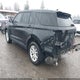 1FM5K8AW1LGC02015 2020 Ford Police Interceptor Utility auction photo thumbnail 3