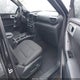 1FM5K8AW1LGC02015 2020 Ford Police Interceptor Utility auction photo thumbnail 5