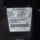 1FM5K8AW1LGC02015 2020 Ford Police Interceptor Utility auction photo thumbnail 9