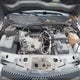 2CNDL73F156004568 2005 Chevrolet Equinox Lt auction photo thumbnail 10
