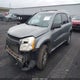 2CNDL73F156004568 2005 Chevrolet Equinox Lt auction photo thumbnail 2