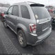 2CNDL73F156004568 2005 Chevrolet Equinox Lt auction photo thumbnail 3