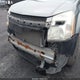 2CNDL73F156004568 2005 Chevrolet Equinox Lt auction photo thumbnail 6