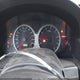 2CNDL73F156004568 2005 Chevrolet Equinox Lt auction photo thumbnail 7