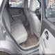 2CNDL73F156004568 2005 Chevrolet Equinox Lt auction photo thumbnail 8