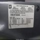 2CNDL73F156004568 2005 Chevrolet Equinox Lt auction photo thumbnail 9