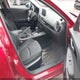 JM1BM1U71G1344564 2016 Mazda Mazda3 I Sport auction photo thumbnail 5
