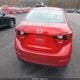 JM1BM1U71G1344564 2016 Mazda Mazda3 I Sport auction photo thumbnail 6