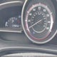 JM1BM1U71G1344564 2016 Mazda Mazda3 I Sport auction photo thumbnail 7