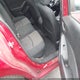 JM1BM1U71G1344564 2016 Mazda Mazda3 I Sport auction photo thumbnail 8