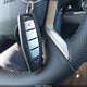 JA4J4VA89SZ049412 2025 Mitsubishi Outlander Se 2.5 S-Awc/Trail Edition S-Awc auction photo thumbnail 11