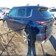 JA4J4VA89SZ049412 2025 Mitsubishi Outlander Se 2.5 S-Awc/Trail Edition S-Awc auction photo thumbnail 3