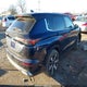 JA4J4VA89SZ049412 2025 Mitsubishi Outlander Se 2.5 S-Awc/Trail Edition S-Awc auction photo thumbnail 4