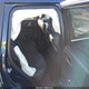 JA4J4VA89SZ049412 2025 Mitsubishi Outlander Se 2.5 S-Awc/Trail Edition S-Awc auction photo thumbnail 8