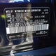 JA4J4VA89SZ049412 2025 Mitsubishi Outlander Se 2.5 S-Awc/Trail Edition S-Awc auction photo thumbnail 9