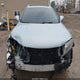 2T2BK1BA5AC063371 2010 Lexus Rx 350 auction photo thumbnail 12