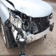 2T2BK1BA5AC063371 2010 Lexus Rx 350 auction photo thumbnail 19