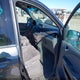 5FNRL3H45AB070278 2010 Honda Odyssey Ex auction photo thumbnail 5