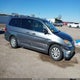 5FNRL3H45AB070278 2010 Honda Odyssey Ex auction photo thumbnail 6