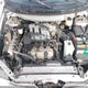 4N2DN11W6SD829191 1995 Nissan Quest Xe/Gxe auction photo thumbnail 10