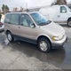 4N2DN11W6SD829191 1995 Nissan Quest Xe/Gxe auction photo thumbnail 1