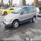 4N2DN11W6SD829191 1995 Nissan Quest Xe/Gxe auction photo thumbnail 2