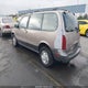 4N2DN11W6SD829191 1995 Nissan Quest Xe/Gxe auction photo thumbnail 3