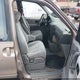 4N2DN11W6SD829191 1995 Nissan Quest Xe/Gxe auction photo thumbnail 5