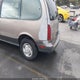 4N2DN11W6SD829191 1995 Nissan Quest Xe/Gxe auction photo thumbnail 6